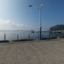 마검포해수욕장 이미지