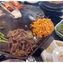 조선부뚜막 이미지