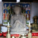 무진리 무진리사지(無盡里 無盡里寺址) 티스토리