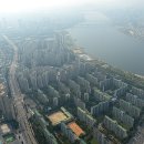 잠실주공5단지아파트(관리사무소) 이미지