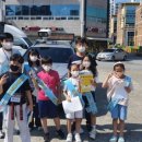 주정차48 이미지