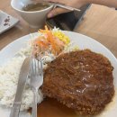 김밥천국(구산점) 이미지