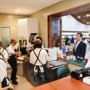 카페마루 이미지