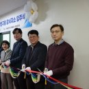 강서보건지소 이미지