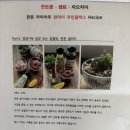세라스키친