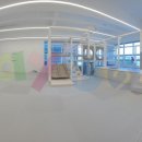 원더플레이키즈 용인점 이미지