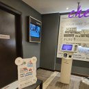 신사2-015 | (영국 어크필드)세븐시스터즈 가는 길 숙소, 영국 렌트카 여행 숙소&lt;Premier Inn Uckfield hotel...