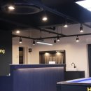 작당당구장 부천고강점 이미지