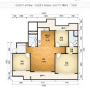 진선치과의원 이미지