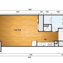 현대파리지앙 이미지