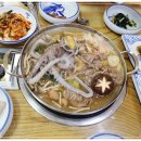 오성회관 이미지