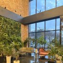 어반이스트 호텔 | 고양 원흥 어반이스트 호텔 슈페리어 더블룸 내돈내산 후기