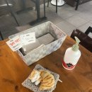 마마초밥 덕천점 이미지