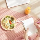 중동한의원 이미지