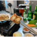 왕십리막창 - 순천시 | 왕십리막창