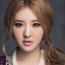 메건리 카카오 검색결과