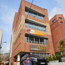 난곡동-53 이미지