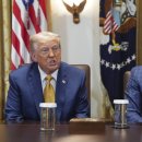 7월9일 이병철의 뉴스클리핑 이미지