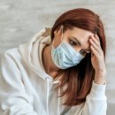 트레이닝 메이트 이미지