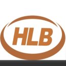 서한이노빌리티(주)2공장 | HLB FDA 승인 실패, 주가 급락 이유, CRL 대응전략 총정리