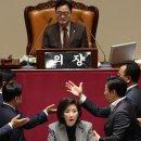 무선연합의원 이미지