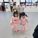 골든 아이 태권도장 이미지