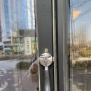 국제업무지구역1-1 이미지