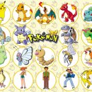 포켓몬스터 1기 vs 디지몬 어드벤쳐.jpg 이미지