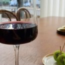 가락로R 이미지