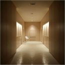 행복한비뇨기과의원 | 남성확대비용 350만지원 예작에서 BIG5복합수술로 남성확대술 솔직 후기