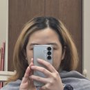 달맞이미용실