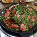 완산골명가 이미지