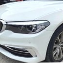 에코렌트카 이미지