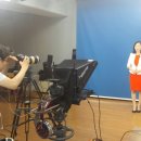 즐거운 직장생활을 위한 커뮤니케이션 이미지