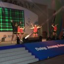 한마음 한방병원 이미지