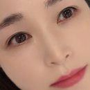 샤니안경 | 양산 덕계아이라인문신, 30분 만에 완성되는 자연스러움