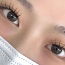 릴리뷰티 이미지