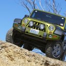 Jeep 화려하지않는 영혼 이미지