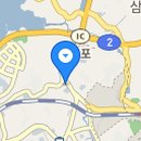 석현점현대자동차 이미지