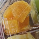 스윗스테이션 이미지