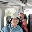 평화(두상) 이미지