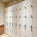 라라스테이 이미지