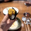 규이치 프리미엄 이미지