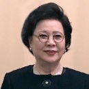 (주)바이오포스트 이미지