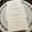 결혼예배 식순지 셀프 제작 후기 I 가성비 최고 성원애드피아 인쇄 방법 및 가격, 기간