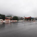 치악(부산방향)충전소 이미지