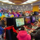 왕 게임랜드 이미지