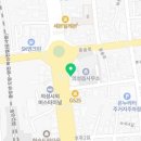 의성프라자약국 이미지