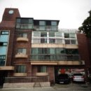 다솜빌라 이미지