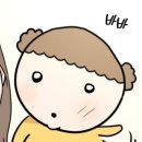 스파렉스21 이미지